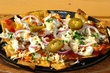 Appetizers
