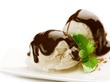 Dessert