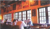 image 02